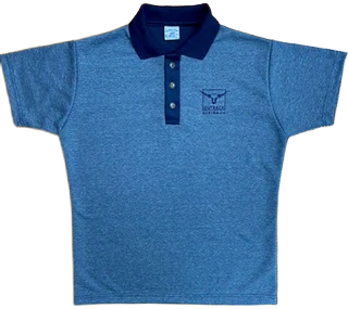 CTB  Outback Heavyweight Rugby