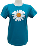 Daisy - Ladies & Unisex Tees