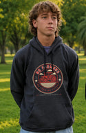 FTB Support Local Farmers - Adult Hoodies