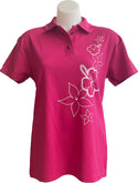 Ladies Polo Shirts