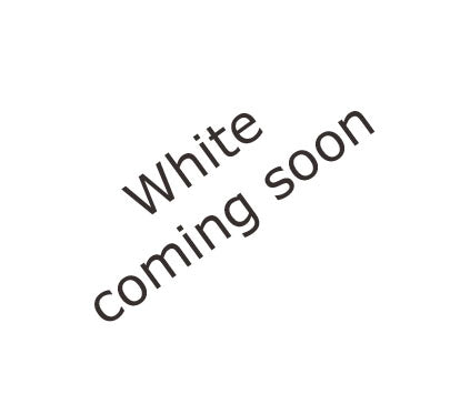 221 Adults Plain T-Shirt