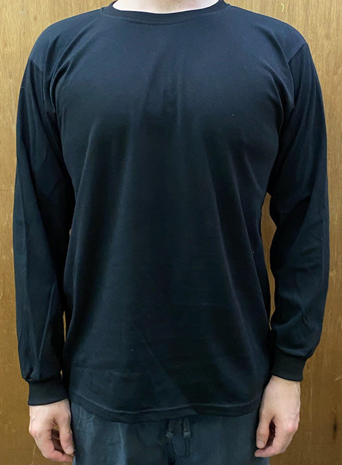 226 Unisex Long Sleeve T-shirt