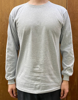 226 Unisex Long Sleeve T-shirt