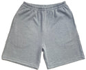 551 Adult Basic Shorts