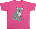 CPK Large Koala - Unisex T-shirt