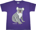 CPK Large Koala - Kids T-shirt