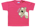 CLN G'Day Side Koala - Kids T-shirt