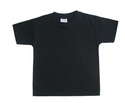 223 Youth Plain T-Shirt