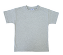 223 Youth Plain T-Shirt