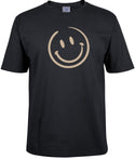 My Happy Shirt - Adult T-shirt