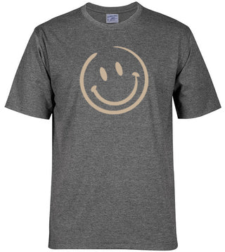 My Happy Shirt - Adult T-shirt